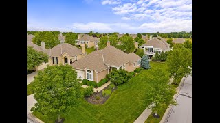 14152 W 117th St Olathe KS