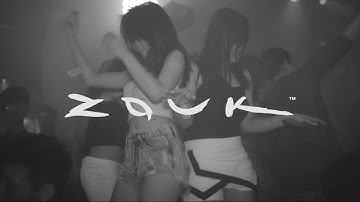 ZOUK SINGAPORE | HD