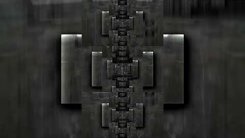 (REUPLOAD-ISHED) 04282013 154400 Scan Scan Scan Scan