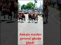 ankala short video