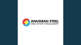 Jingle Anugrah Steel, One Stop Steel Mart