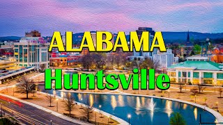 Apartment tour  in  Huntsville, AL , may 2023