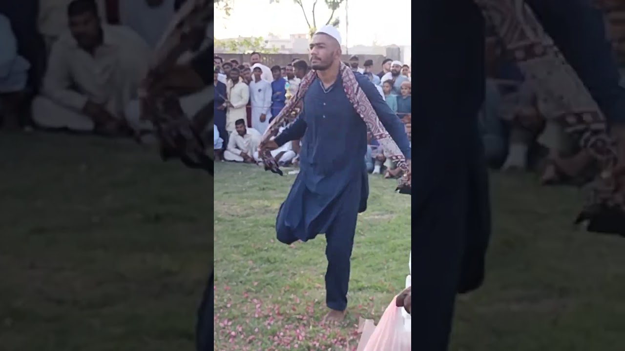 fullo pehlwan patha inam butt pehlwan