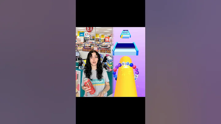 never satisfied 😂 (repost from last year)  #retail #customerservice  #funny #roblox #storytime