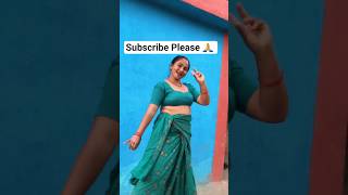 Galaima Raichha Dandiphor DJ Remix 🔥 | Evergreen Nepali Hit Song | Nepali Party Music