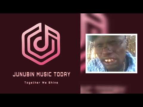 Culture Song Unity State Bentiu Traditional Song