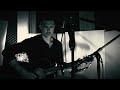 Ohio - Neil Young (Acoustic cover)
