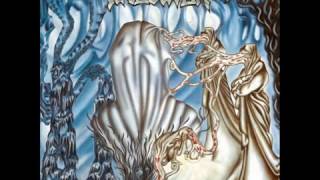 Watch Invocator Forsaken Ones video