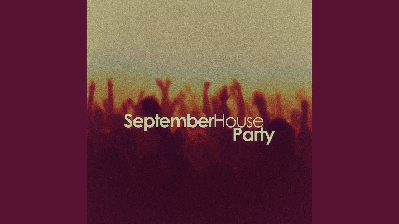 Pump up the Deep (Miami Groove Mix)