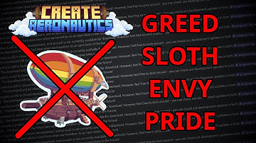 Aeronautics developers can