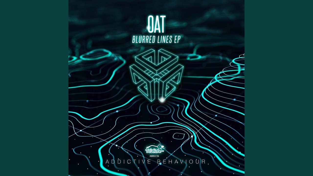 Watch Hostile on YouTube Watch Hostile on YouTube