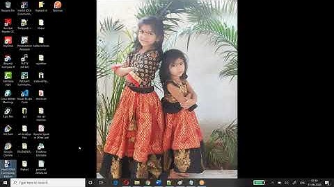 KAFKA consumer commit sync async 16 06 2020