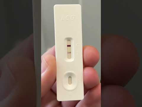 Tell me you're pregnant without telling me you're pregnant!!������������������♂️������������������������ - YouTube