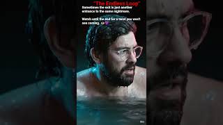 #PsychologicalThriller #AIShortFilm #CinematicAI #VisualStorytelling #MindBend #GlitchInTheMatrix