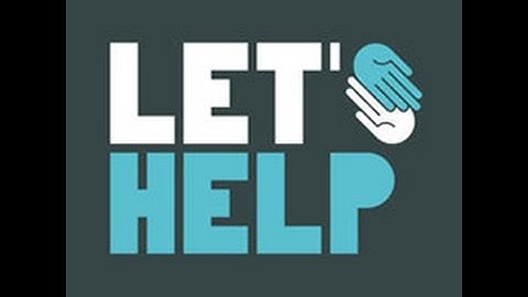 Little help on how-to use Photobucket