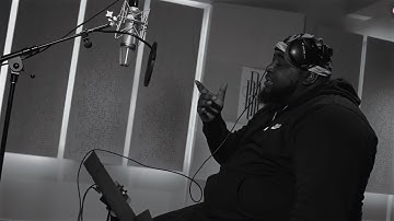 A2P Fred - Legendary Run (Official Video)