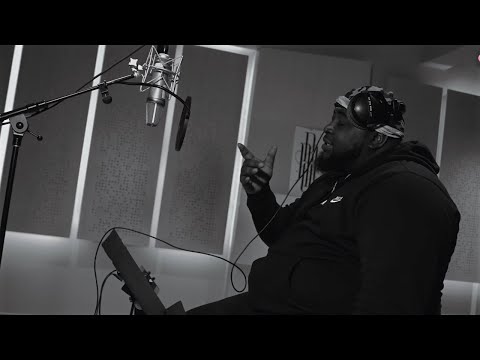 A2P Fred - Legendary Run (Official Video)