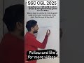 profit and loss trick|| #maths #mathstricks #ssc #shorts