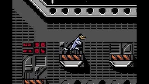 Gex 3: Deep Pocket Gecko (GBC) Longplay (100% Complete)