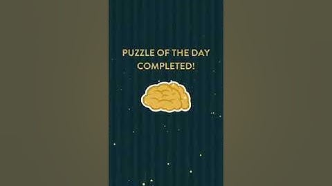 Wordbrain Daily Challenge December 24 2022 Answers [iOS/Android] | Wordbrain Answers