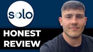 Честный обзор приложения Solo — стоит ли оно того? (Руководство 2025 г.) screenshot 3