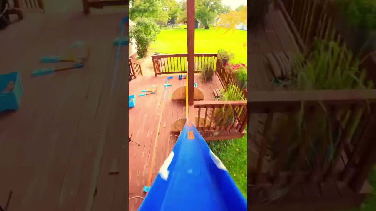 #hotwheelstrack