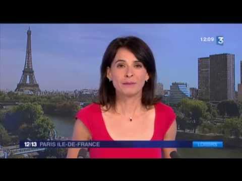 Val d'Oise myBalade, une appli (gratuite) qui vous fait découvrir le patrimoine du vexin en mode 2.0
