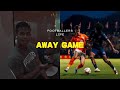 What It’s Really Like to Be a Buriram United Player 1week in Bangkok Vol.47