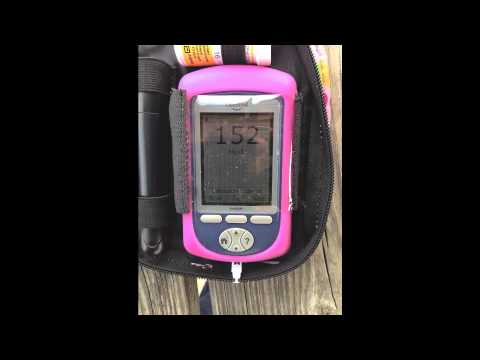 d-mom-blog:-the-big-blue-test-2012