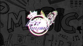 LAGU JGT BUGIS PEDDI RIPAMMARUE (REMIX)