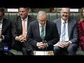 Why power prices are set to fall | 7.30