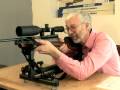 The Easy Way To Sight In An Air Rifle Scope mp3