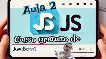 Curso Javascript Completo: Aula 02 - comentarios, operadores e operadores de atribuição