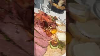 مشاوي شواء باربكيو barbecue