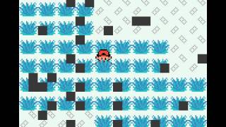 Pokemon Christmas 2012 - </a><b><< Now Playing</b><a> - User video