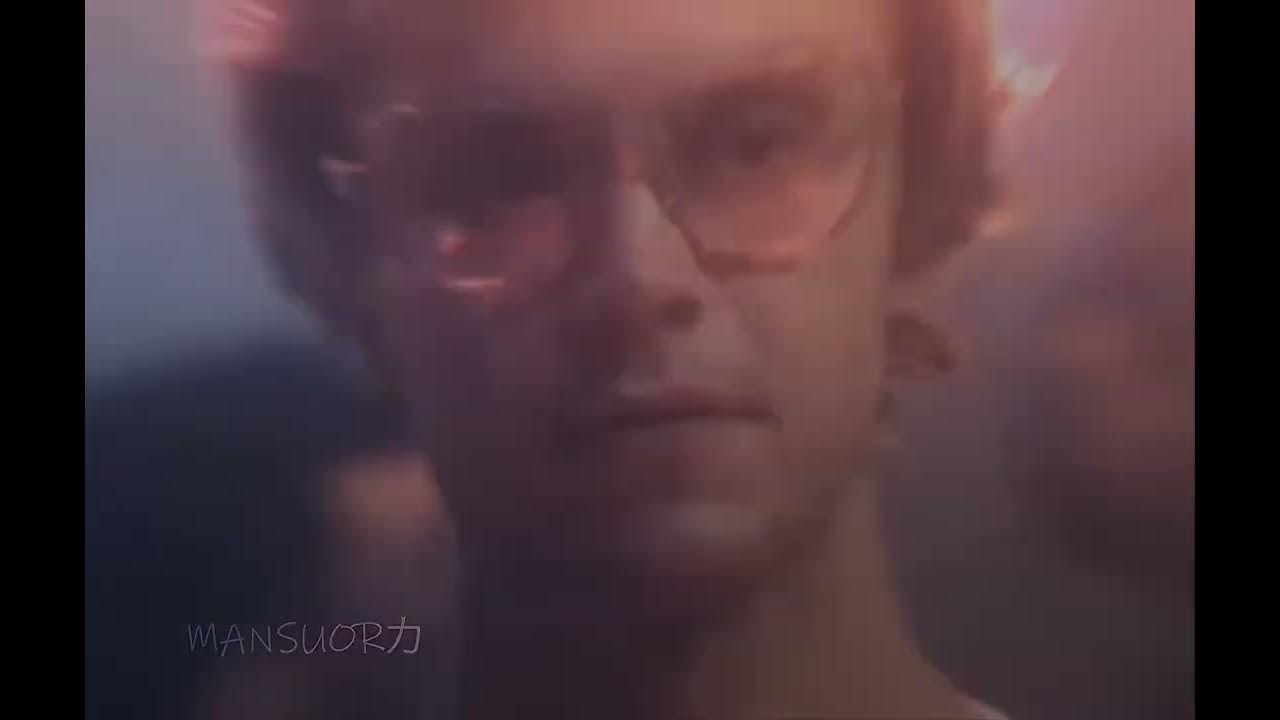 jeffrey dahmer edit YouTube