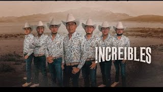 Increíbles - Desde El Ensayo 🎶 ( Popurri Pa Echar Arta Viela 🥴🔥🍻)