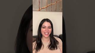 Periscope Live Broadcast Vlogs Episode2566