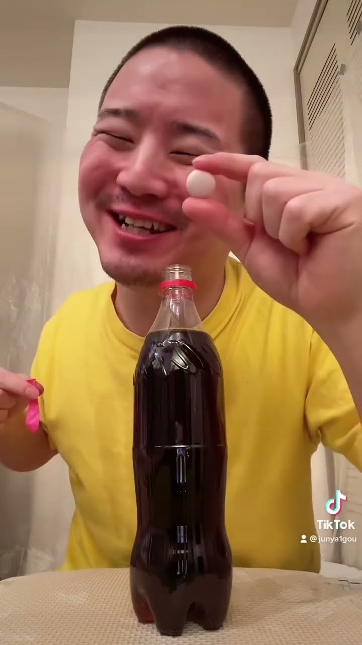 junya1gou funny video ???