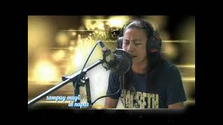 Tausug Song: Mike Mike - Sarina Sarina (Cover) VOL.4 (2019)