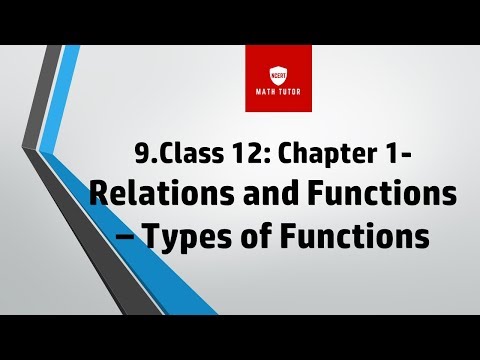 20. Class 12