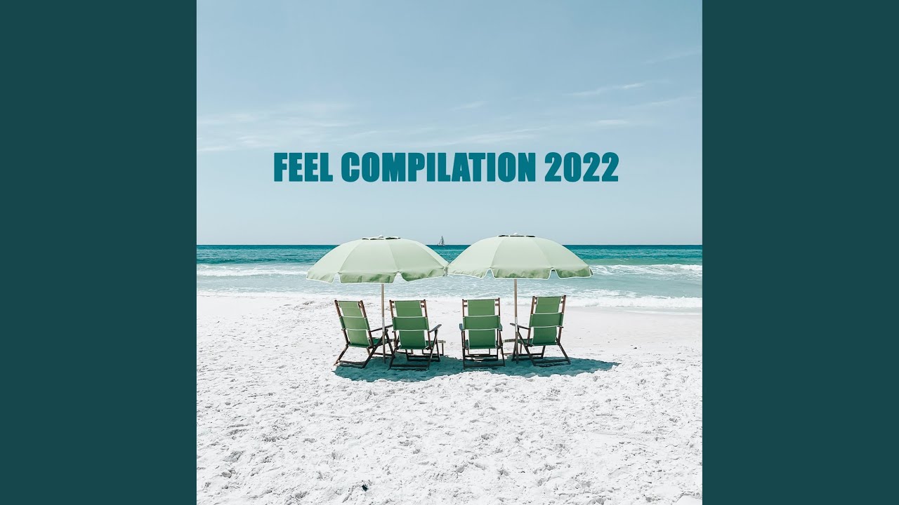 Watch Feel 21 (A Flat) on YouTube