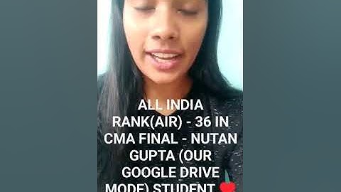 #cma #cmaclasses#allindiarank #cmafinallaw #cmainterlaw #aflm