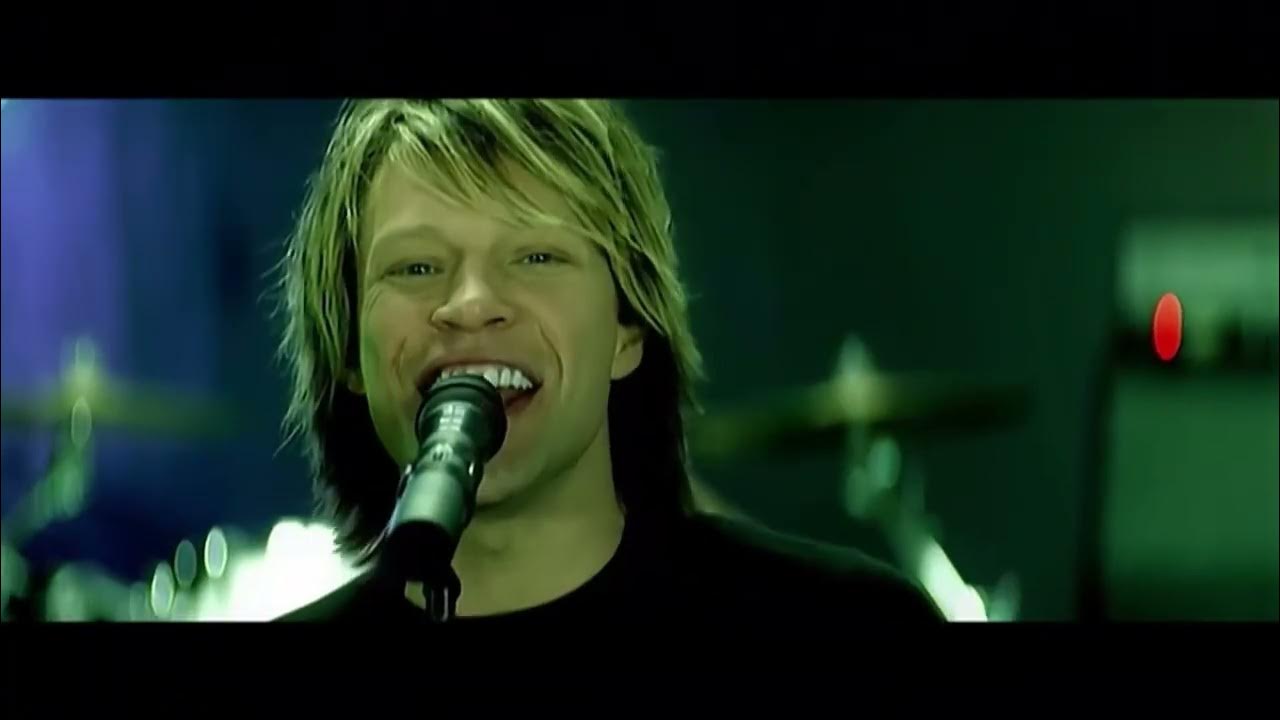 Итс май лайф видео. Джон Бон Джови it's my Life. Клип bon Jovi its my Life. Bon Jovi - it's my Life (2000). Bon Jovi - it's my Life 320.