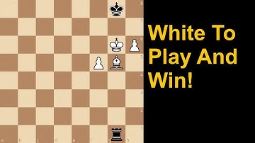 Hans Niemann verloor dit aan White!