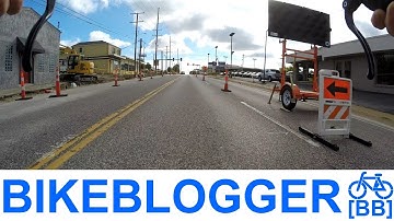 Buying A Used Bike Tips Commuting By Bike Blogger