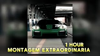 💀🔥 𝗠𝗲𝗹𝗼𝗱𝗶𝗮 𝗲𝘅𝘁𝗿𝗮𝗼𝗿𝗱𝗶𝗻á𝗿𝗶𝗮 || 𝘂𝗹𝘁𝗿𝗮 𝘀𝗹𝗼𝘄𝗲𝗱 || 𝘁𝗶𝗸𝘁𝗼𝗸 𝗲𝗱𝗶𝘁 || 𝟭 𝗵𝗼𝘂𝗿 🎧🖤