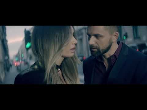 amel-ĆuriĆ-feat.-emina-jahoviĆ---kost-(official-video-4k)
