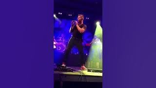 PLUMBO - LA BJELLA SLÅ