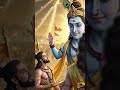 Bhagavad Gita Adhyay 1 Shlok 30 | मानसिक अस्थिरता का प्रभाव | When Mind Loses Control | Episode 30